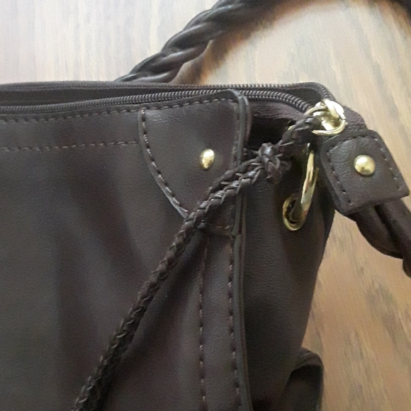 Relic purse / BUNDLE ONLY - Picture 8 of 11